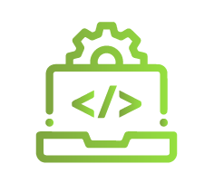 seo icons block 2-03