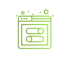 seo icons block 2-04