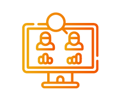 seo icons block 2-05