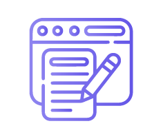 seo icons block 2-06