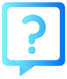 services_elements-11