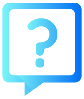 services_elements-11