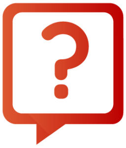 services_elements-12