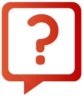 services_elements-12