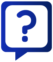 services_elements-13