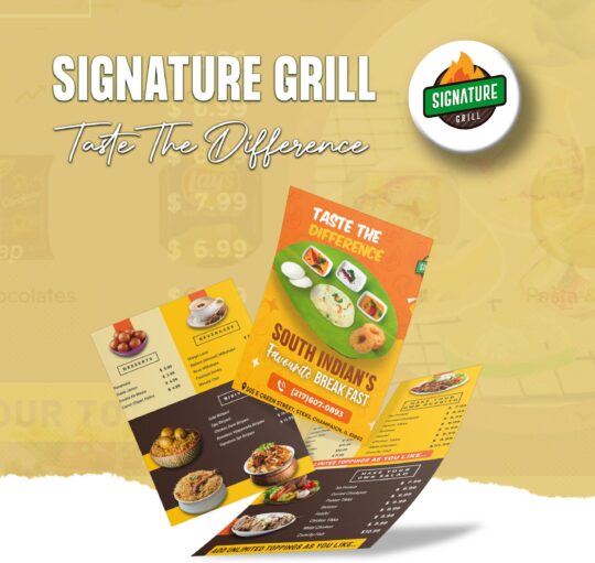 signature grill square-min
