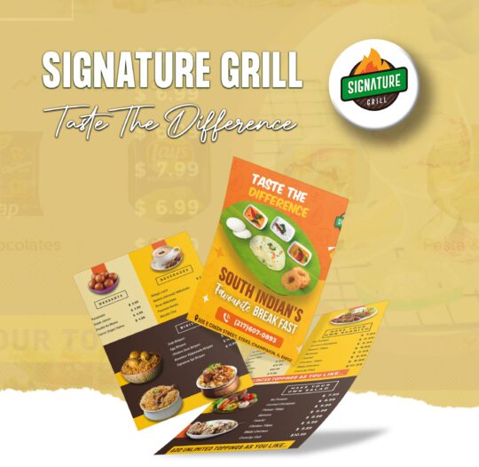 signature grill square-min