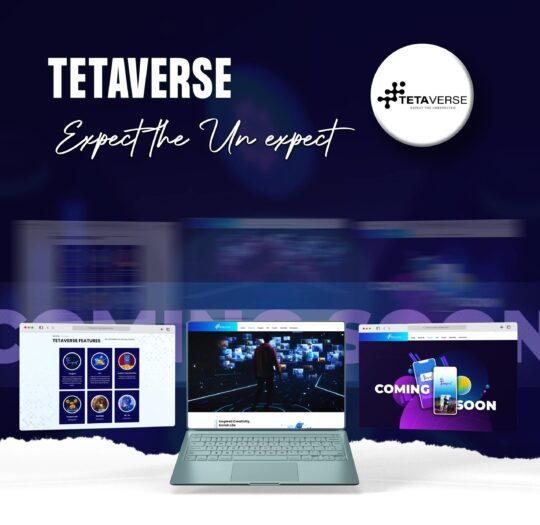 tetaverse square-min