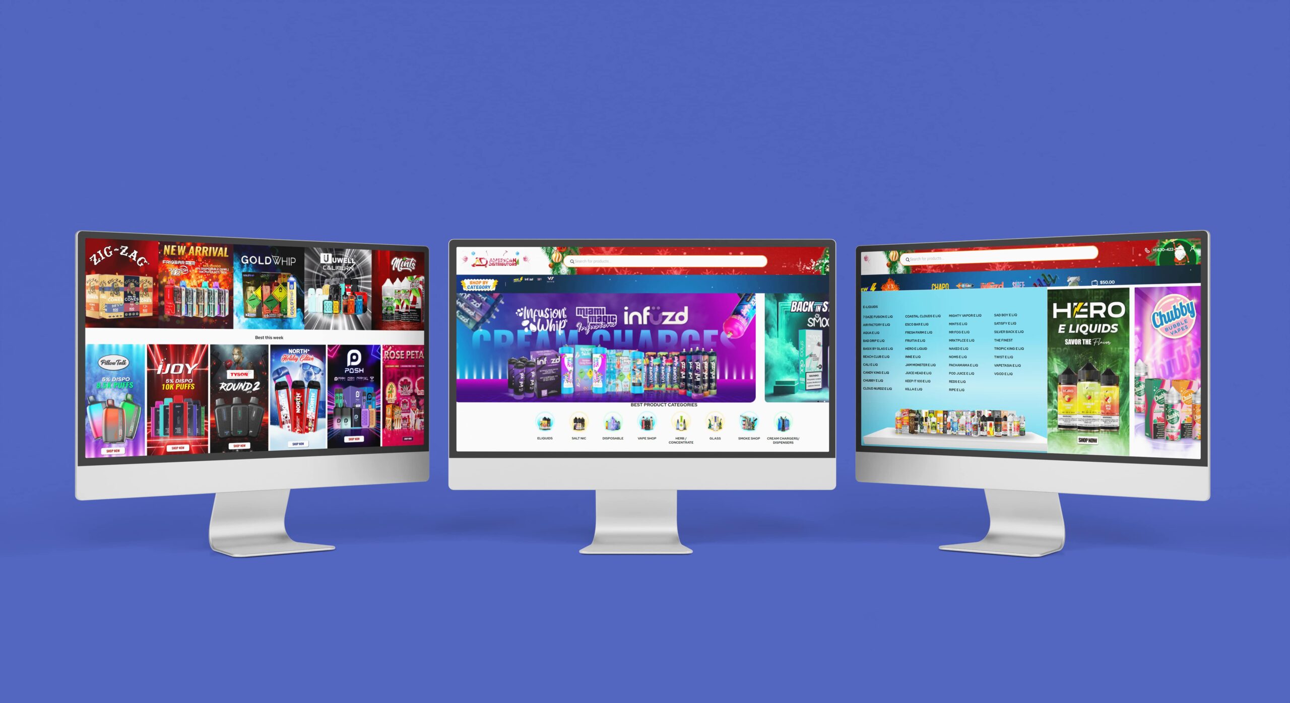 web mockup-2_AD-min
